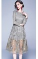 Sloan Dress